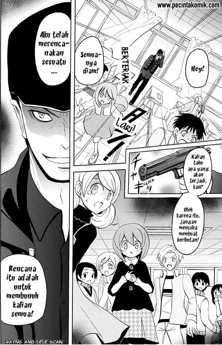 image-komik-ore-ga-akuma-de-aitsu-ga-yome-de-chapter-5-9/26