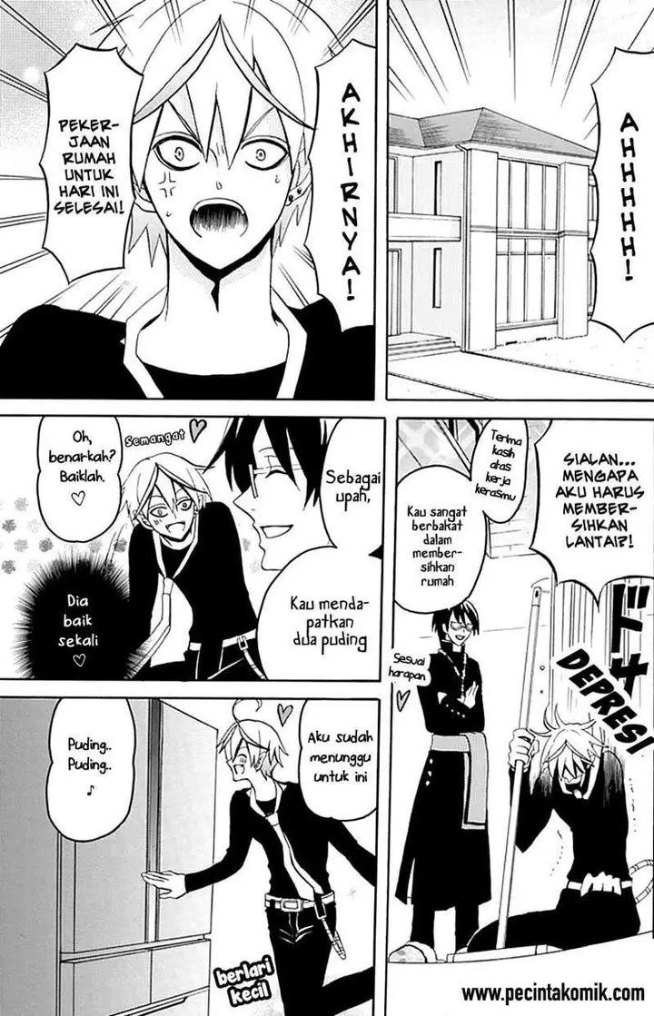 image-komik-ore-ga-akuma-de-aitsu-ga-yome-de-chapter-5-10/26