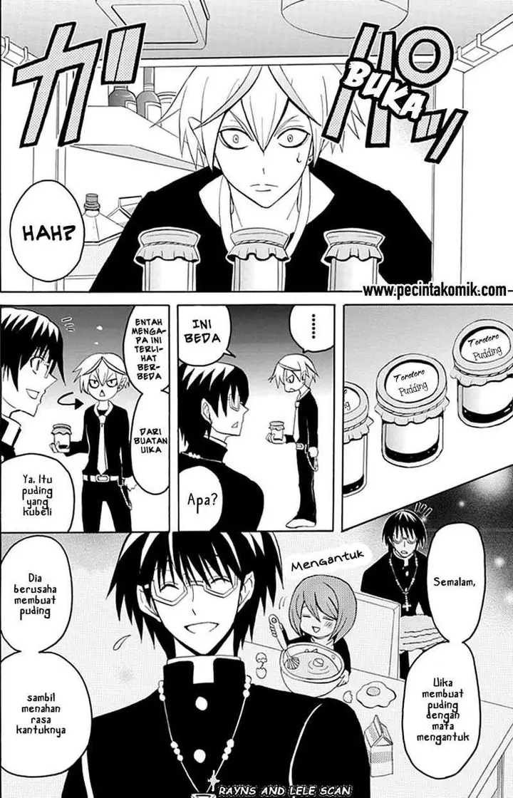 image-komik-ore-ga-akuma-de-aitsu-ga-yome-de-chapter-5-11/26