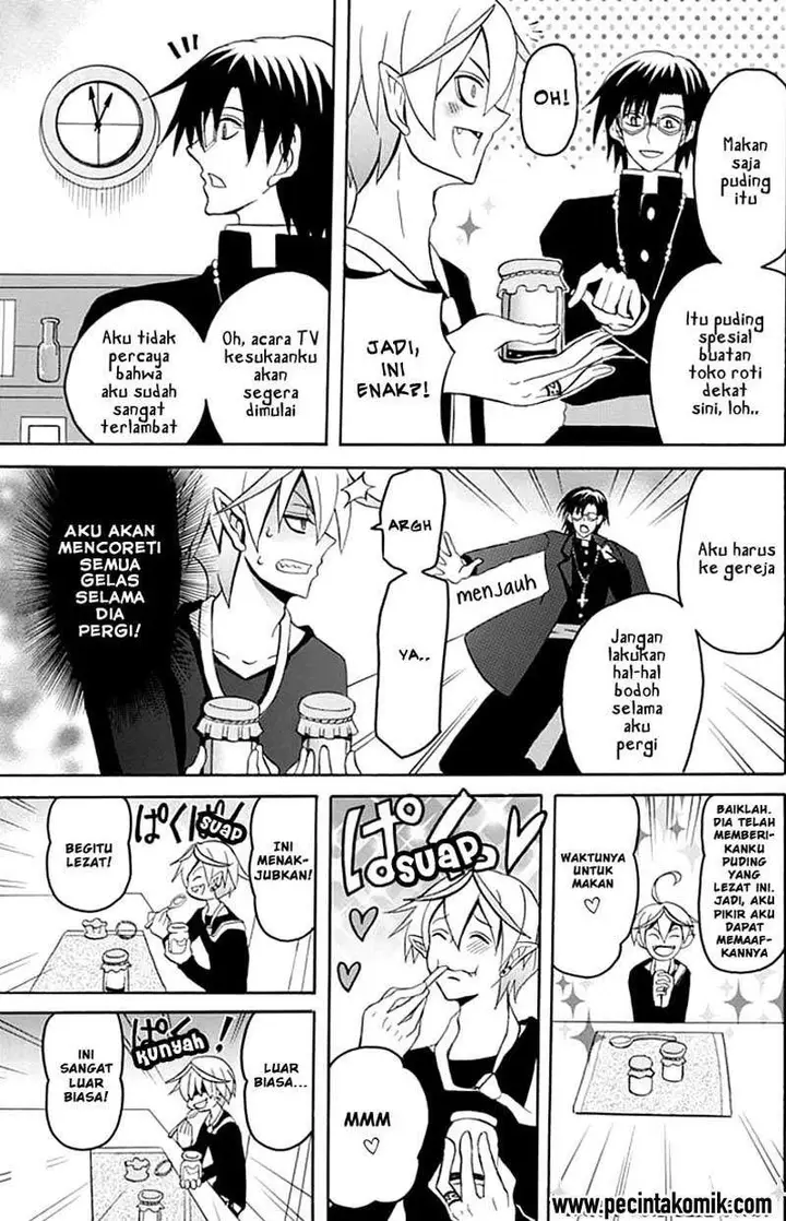 image-komik-ore-ga-akuma-de-aitsu-ga-yome-de-chapter-5-12/26