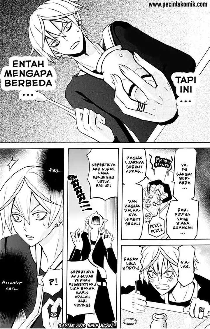 image-komik-ore-ga-akuma-de-aitsu-ga-yome-de-chapter-5-13/26