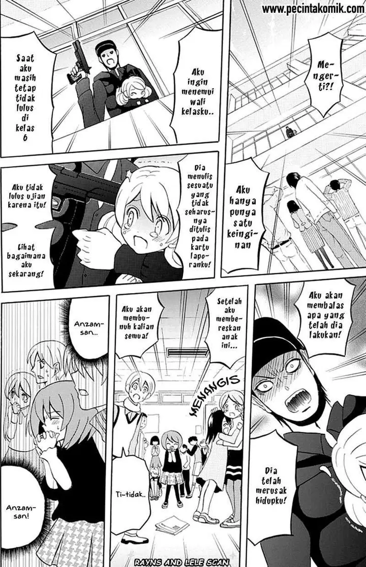 image-komik-ore-ga-akuma-de-aitsu-ga-yome-de-chapter-5-15/26