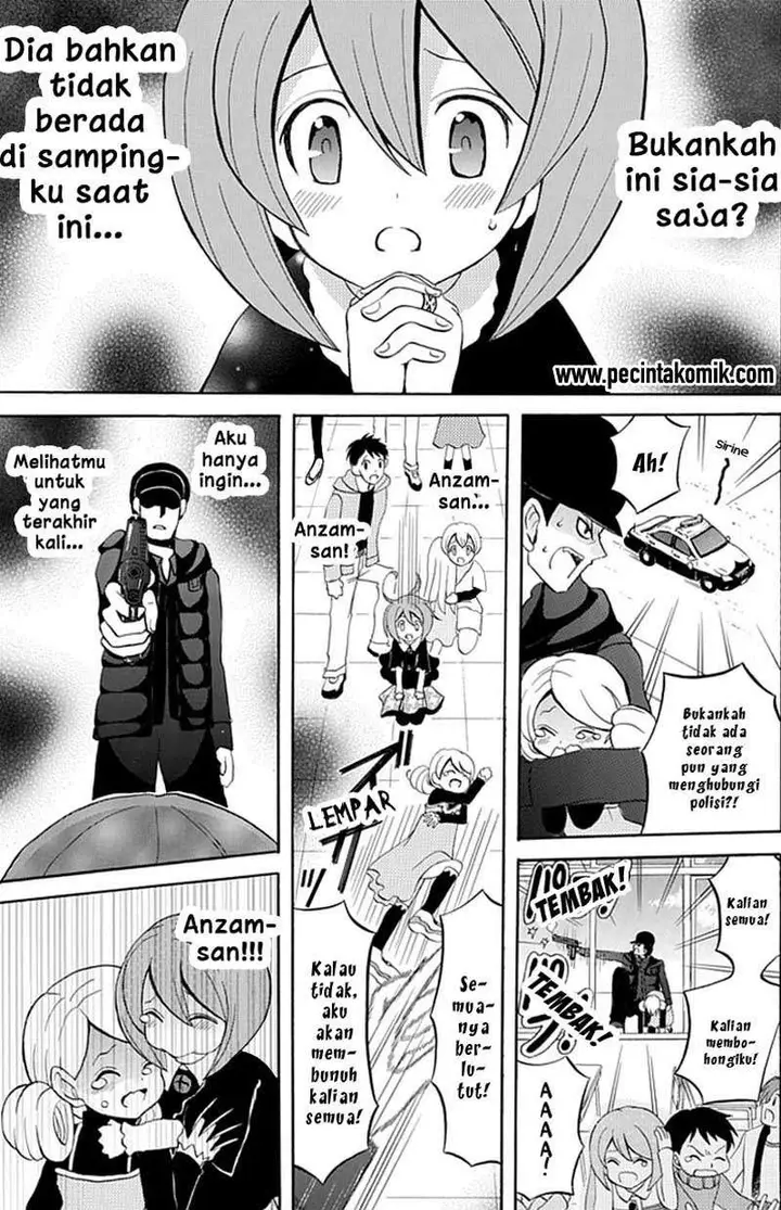 image-komik-ore-ga-akuma-de-aitsu-ga-yome-de-chapter-5-16/26