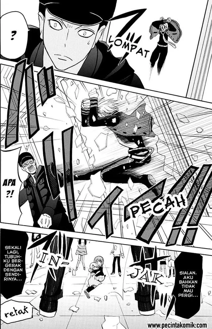 image-komik-ore-ga-akuma-de-aitsu-ga-yome-de-chapter-5-17/26