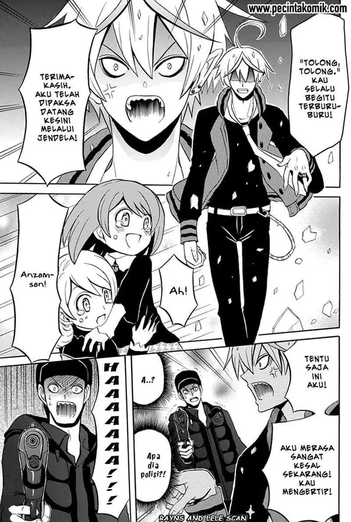 image-komik-ore-ga-akuma-de-aitsu-ga-yome-de-chapter-5-18/26