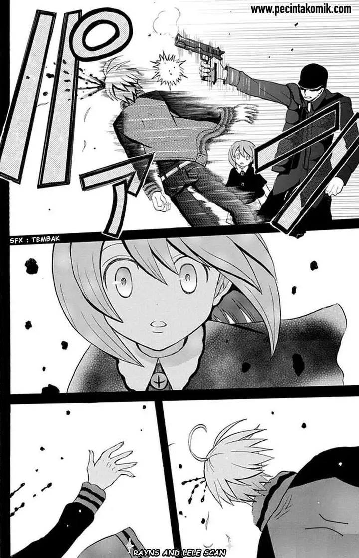 image-komik-ore-ga-akuma-de-aitsu-ga-yome-de-chapter-5-19/26