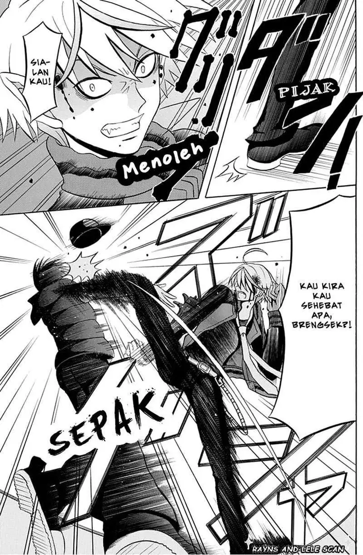 image-komik-ore-ga-akuma-de-aitsu-ga-yome-de-chapter-5-20/26