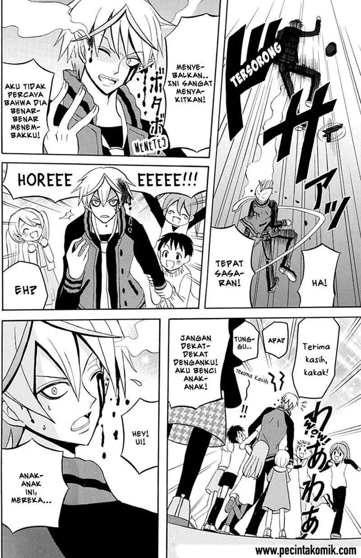 image-komik-ore-ga-akuma-de-aitsu-ga-yome-de-chapter-5-21/26