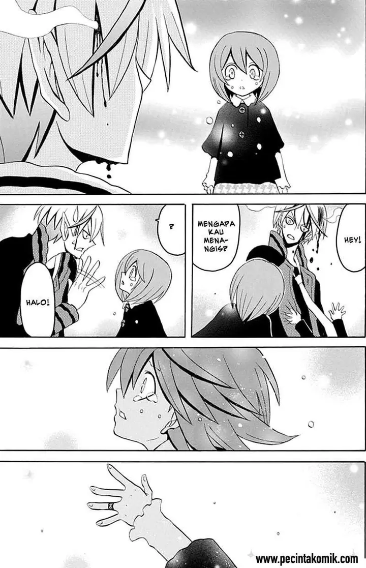 image-komik-ore-ga-akuma-de-aitsu-ga-yome-de-chapter-5-22/26