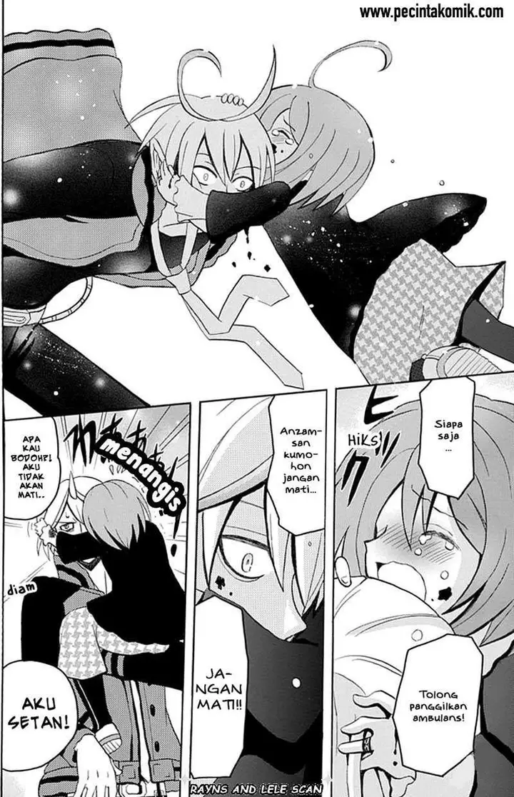 image-komik-ore-ga-akuma-de-aitsu-ga-yome-de-chapter-5-23/26