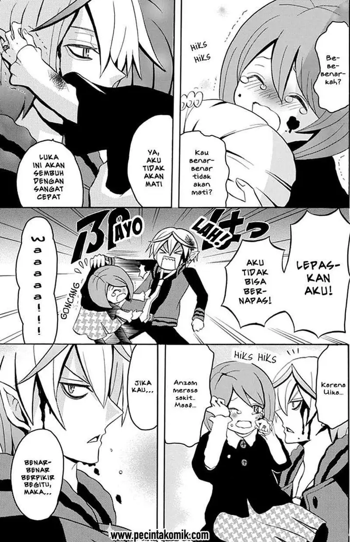 image-komik-ore-ga-akuma-de-aitsu-ga-yome-de-chapter-5-24/26