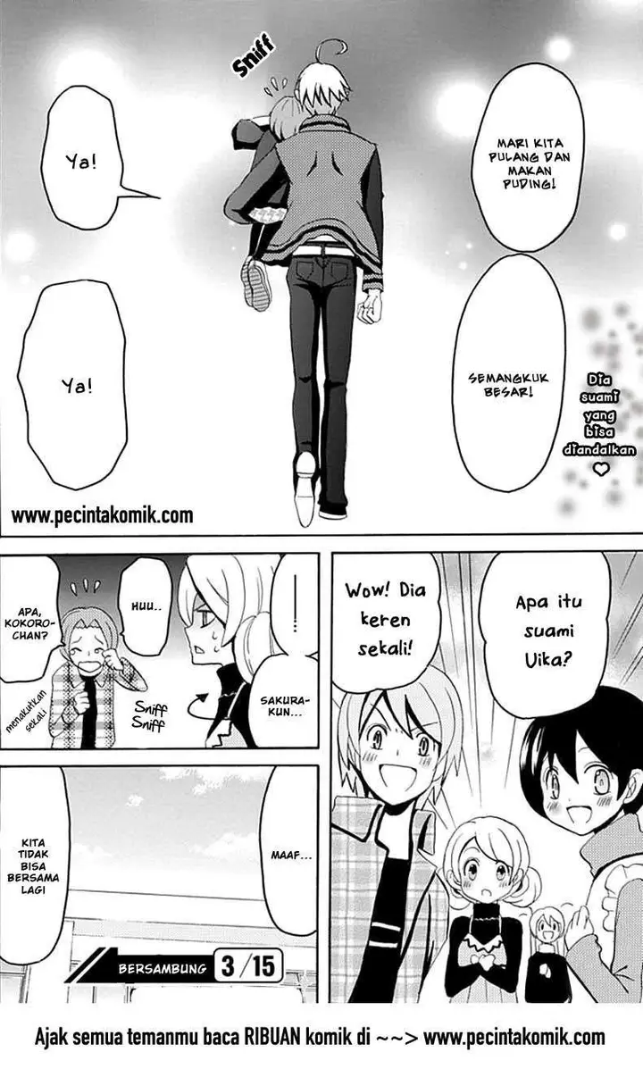 image-komik-ore-ga-akuma-de-aitsu-ga-yome-de-chapter-5-25/26