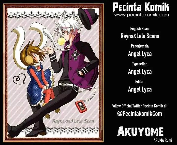 image-komik-ore-ga-akuma-de-aitsu-ga-yome-de-chapter-6-0/23