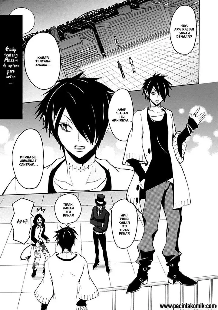 image-komik-ore-ga-akuma-de-aitsu-ga-yome-de-chapter-6-1/23