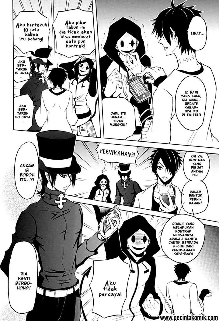 image-komik-ore-ga-akuma-de-aitsu-ga-yome-de-chapter-6-2/23