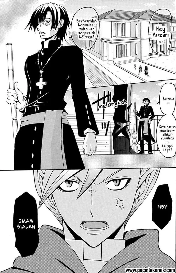 image-komik-ore-ga-akuma-de-aitsu-ga-yome-de-chapter-6-5/23