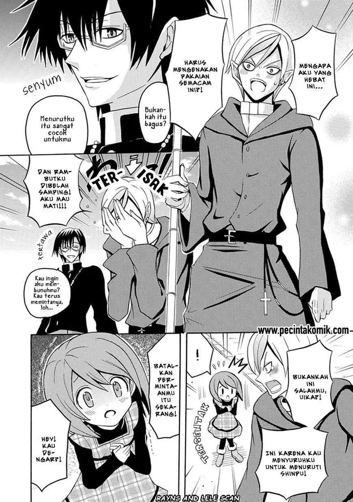 image-komik-ore-ga-akuma-de-aitsu-ga-yome-de-chapter-6-6/23