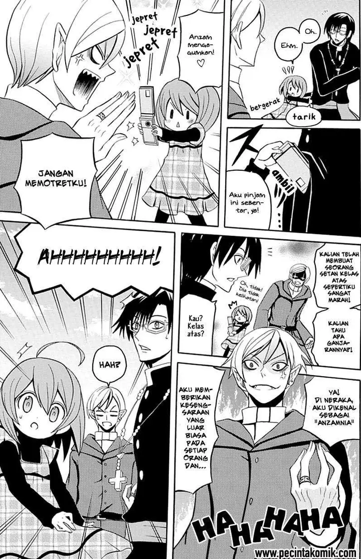 image-komik-ore-ga-akuma-de-aitsu-ga-yome-de-chapter-6-7/23