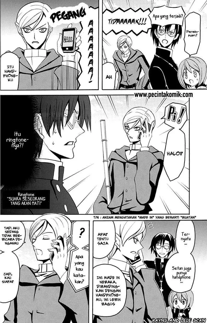 image-komik-ore-ga-akuma-de-aitsu-ga-yome-de-chapter-6-8/23