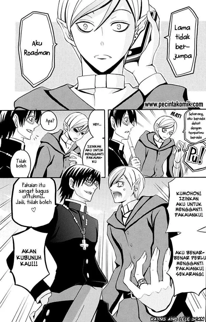 image-komik-ore-ga-akuma-de-aitsu-ga-yome-de-chapter-6-9/23