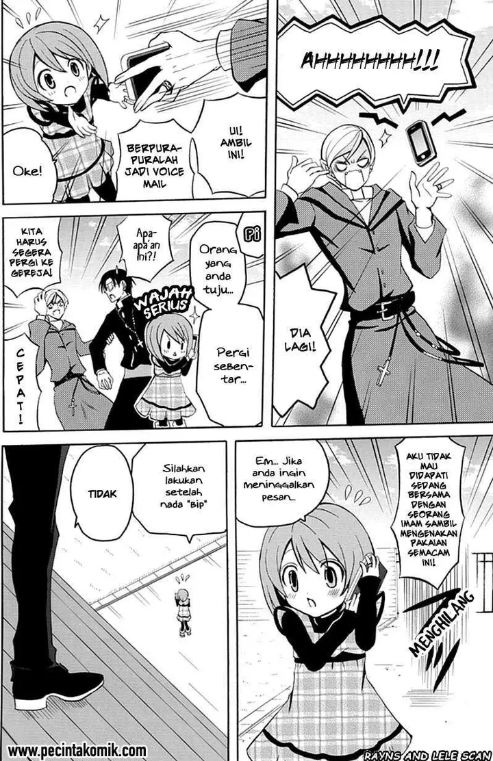 image-komik-ore-ga-akuma-de-aitsu-ga-yome-de-chapter-6-10/23