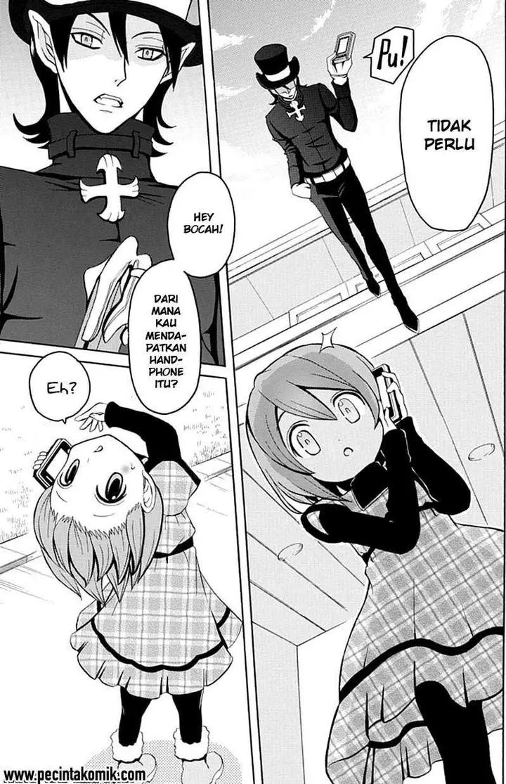 image-komik-ore-ga-akuma-de-aitsu-ga-yome-de-chapter-6-11/23