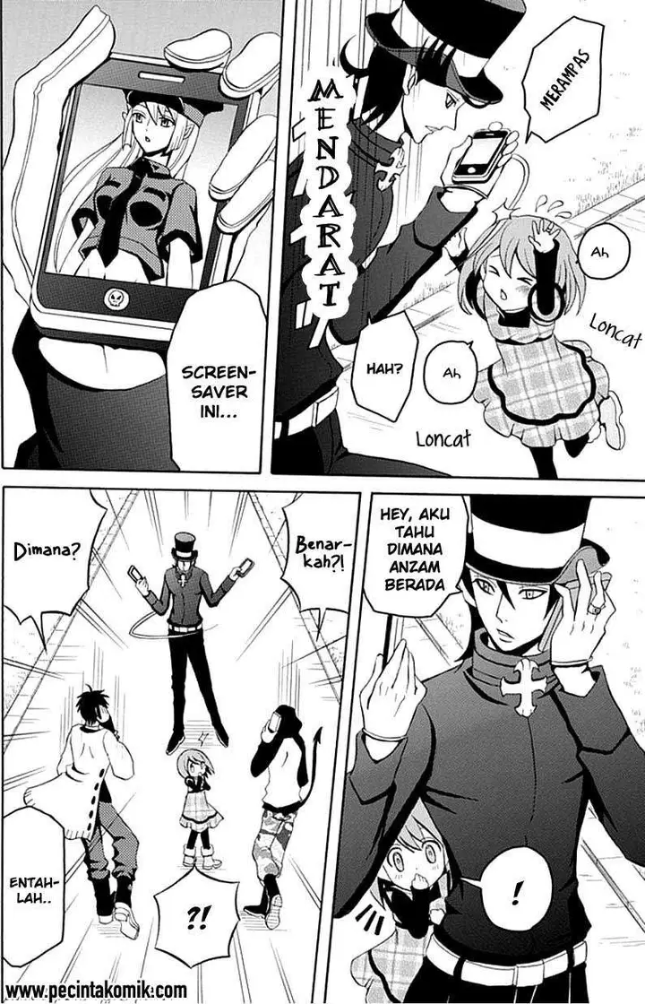 image-komik-ore-ga-akuma-de-aitsu-ga-yome-de-chapter-6-12/23