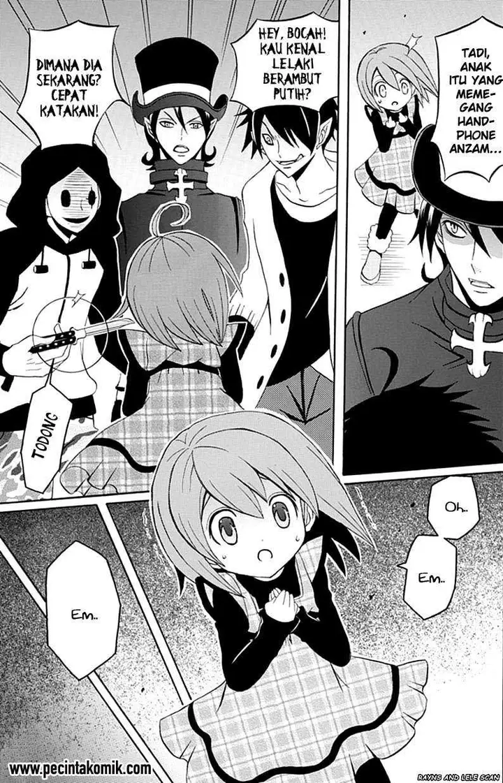 image-komik-ore-ga-akuma-de-aitsu-ga-yome-de-chapter-6-13/23