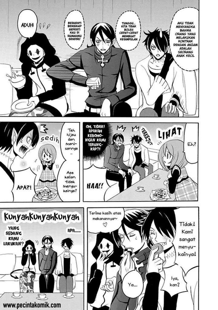 image-komik-ore-ga-akuma-de-aitsu-ga-yome-de-chapter-6-15/23