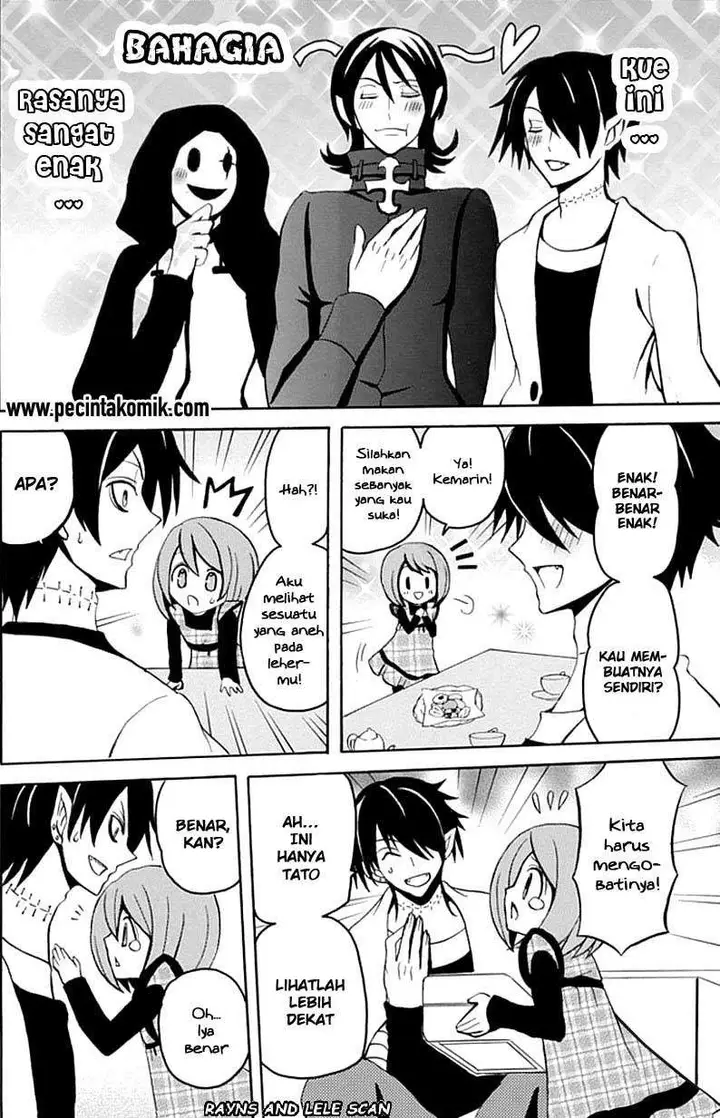 image-komik-ore-ga-akuma-de-aitsu-ga-yome-de-chapter-6-16/23