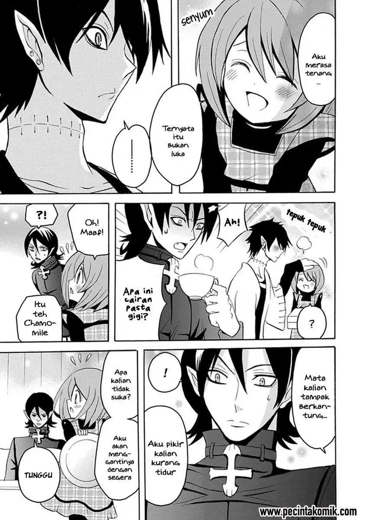 image-komik-ore-ga-akuma-de-aitsu-ga-yome-de-chapter-6-17/23