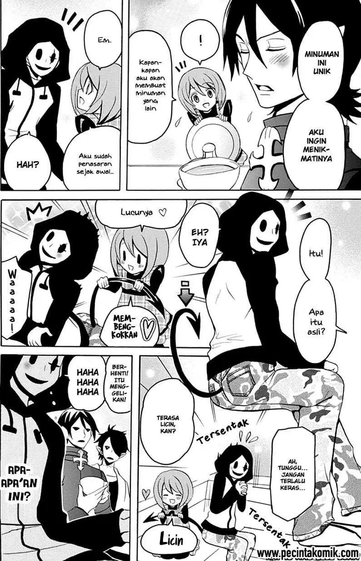 image-komik-ore-ga-akuma-de-aitsu-ga-yome-de-chapter-6-18/23