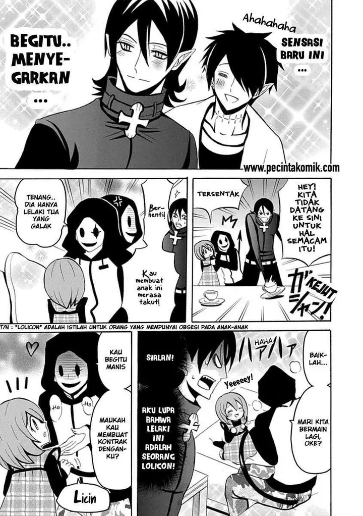 image-komik-ore-ga-akuma-de-aitsu-ga-yome-de-chapter-6-19/23