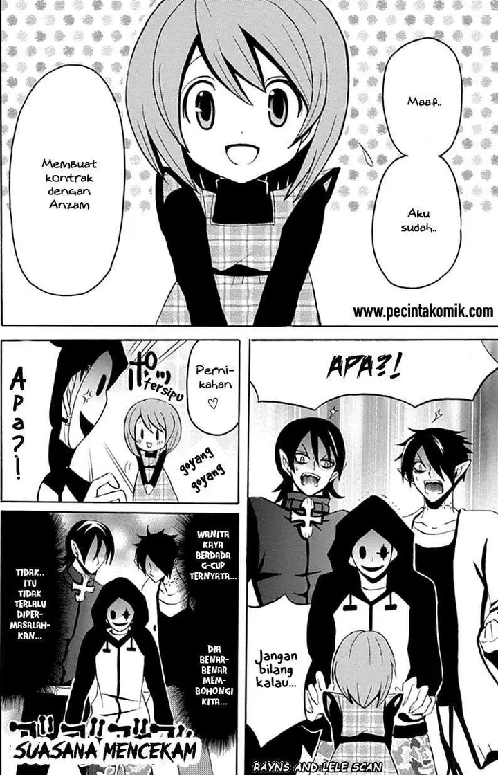 image-komik-ore-ga-akuma-de-aitsu-ga-yome-de-chapter-6-20/23