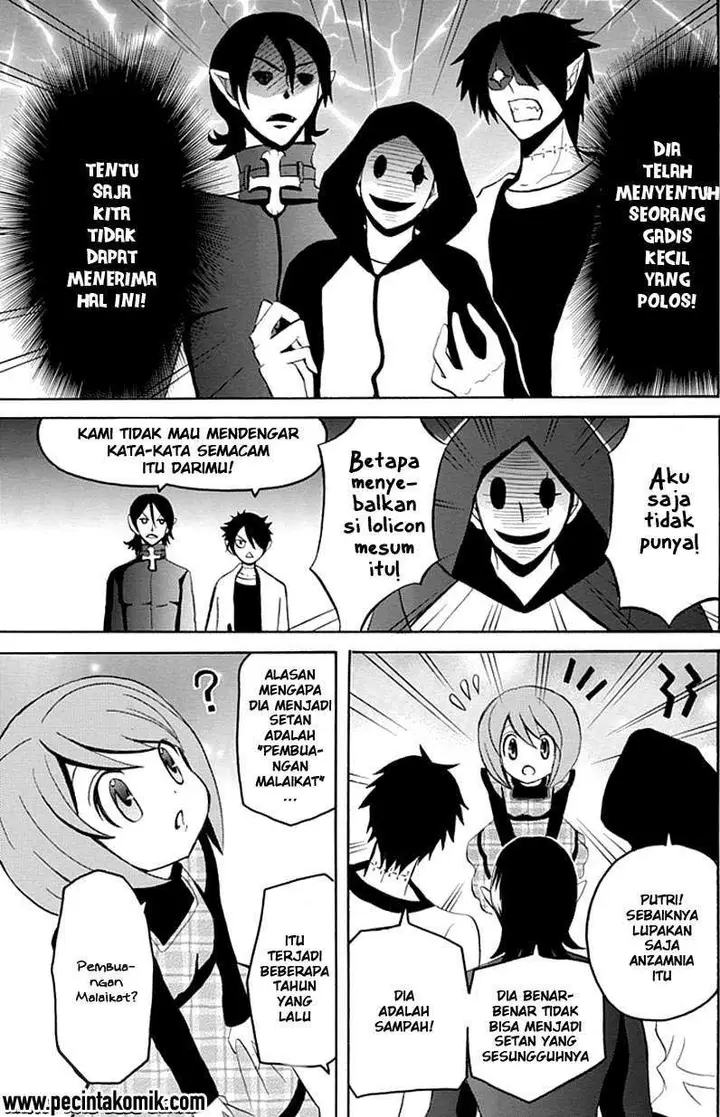 image-komik-ore-ga-akuma-de-aitsu-ga-yome-de-chapter-6-21/23