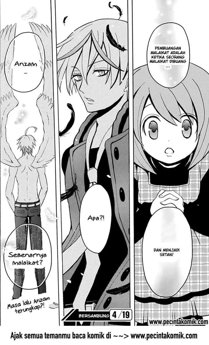 image-komik-ore-ga-akuma-de-aitsu-ga-yome-de-chapter-6-22/23