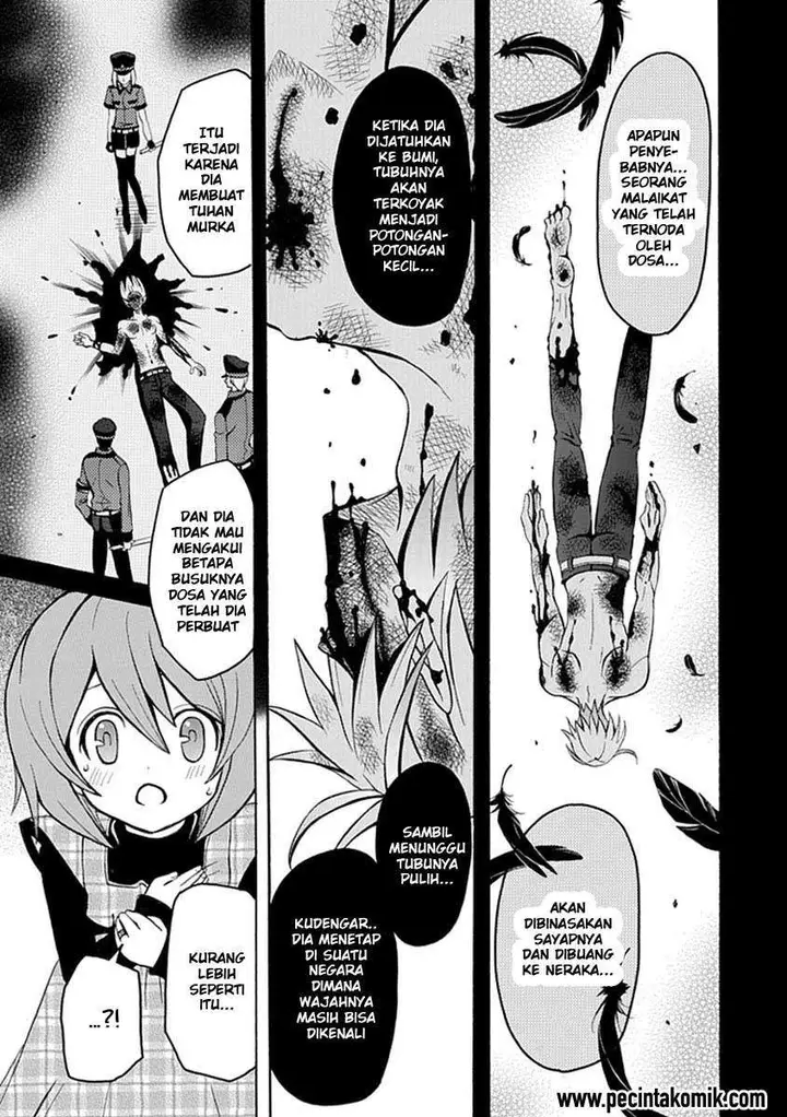 image-komik-ore-ga-akuma-de-aitsu-ga-yome-de-chapter-7-3/27