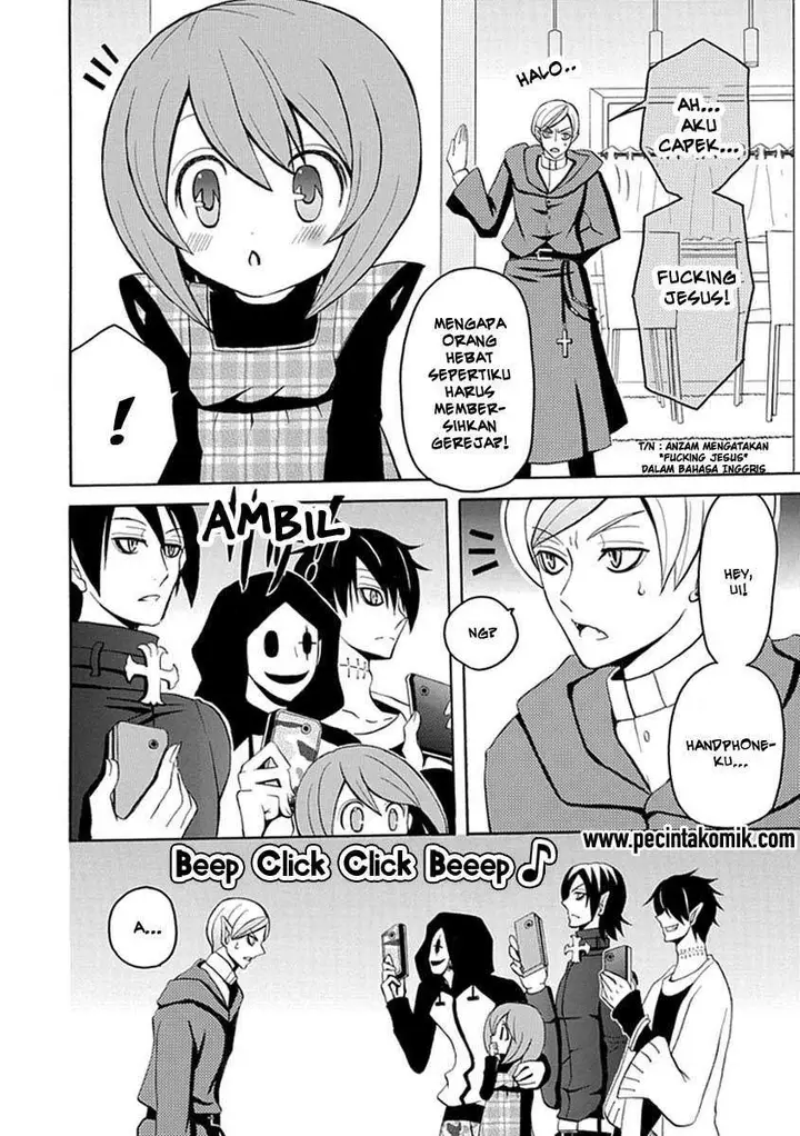 image-komik-ore-ga-akuma-de-aitsu-ga-yome-de-chapter-7-4/27