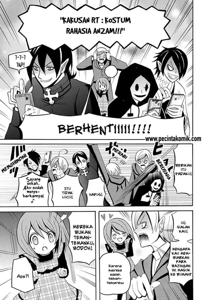 image-komik-ore-ga-akuma-de-aitsu-ga-yome-de-chapter-7-5/27