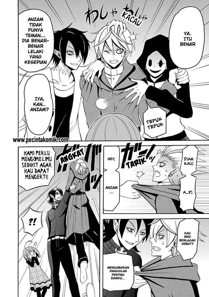 image-komik-ore-ga-akuma-de-aitsu-ga-yome-de-chapter-7-6/27