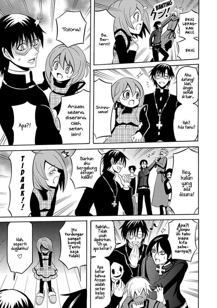 image-komik-ore-ga-akuma-de-aitsu-ga-yome-de-chapter-7-7/27