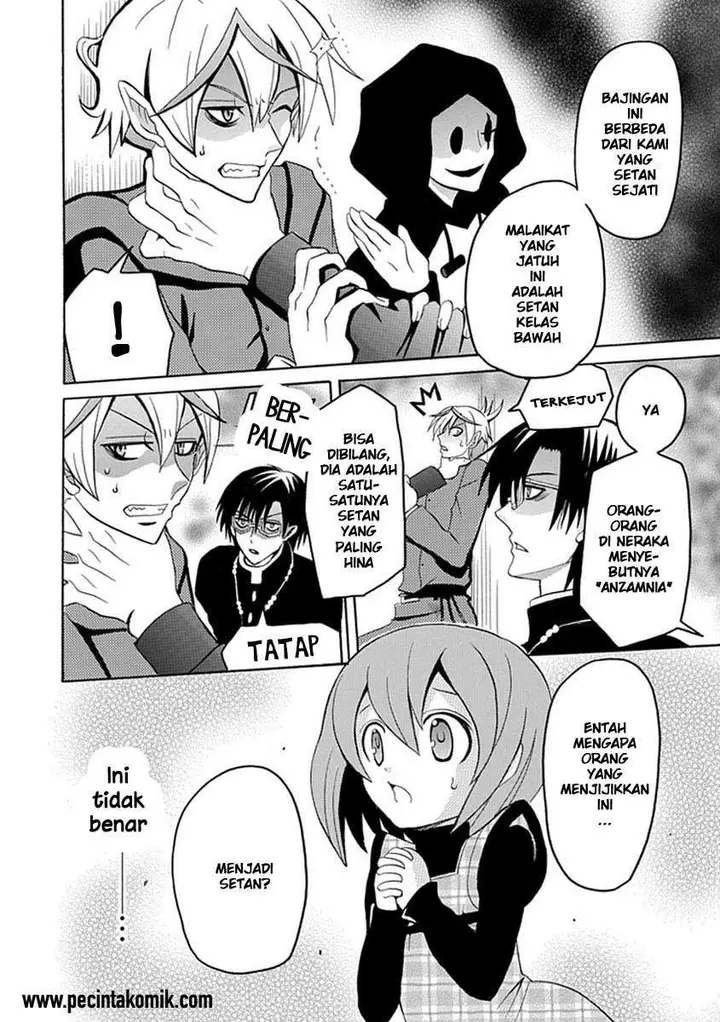 image-komik-ore-ga-akuma-de-aitsu-ga-yome-de-chapter-7-8/27