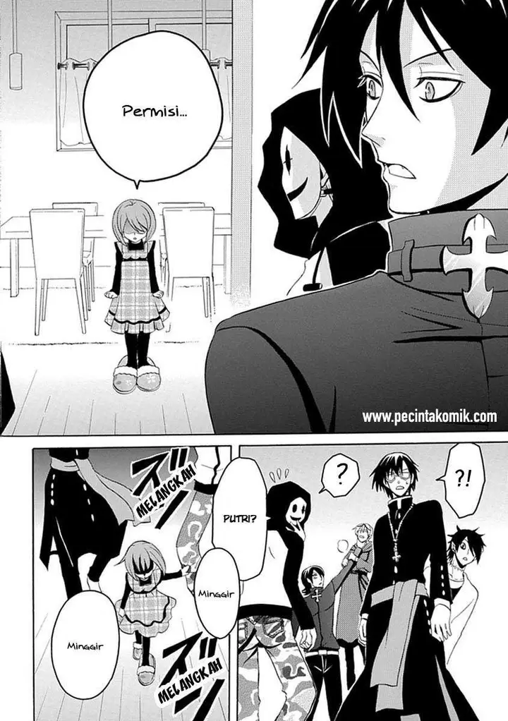 image-komik-ore-ga-akuma-de-aitsu-ga-yome-de-chapter-7-10/27