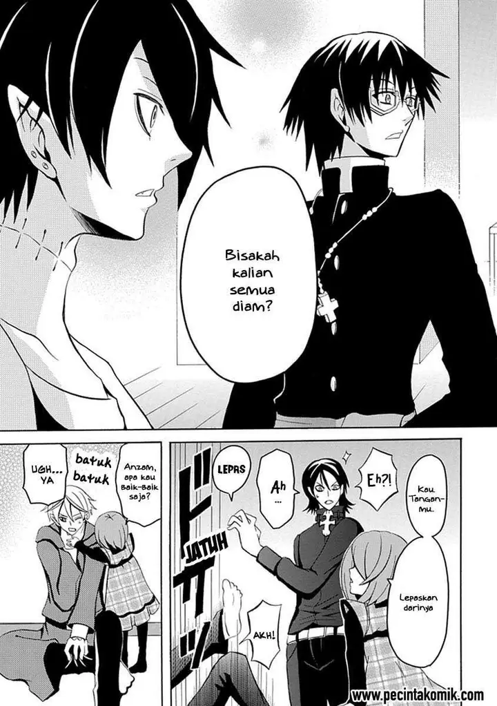 image-komik-ore-ga-akuma-de-aitsu-ga-yome-de-chapter-7-11/27