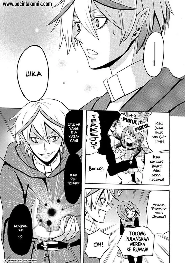 image-komik-ore-ga-akuma-de-aitsu-ga-yome-de-chapter-7-13/27