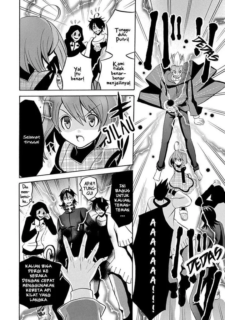 image-komik-ore-ga-akuma-de-aitsu-ga-yome-de-chapter-7-14/27