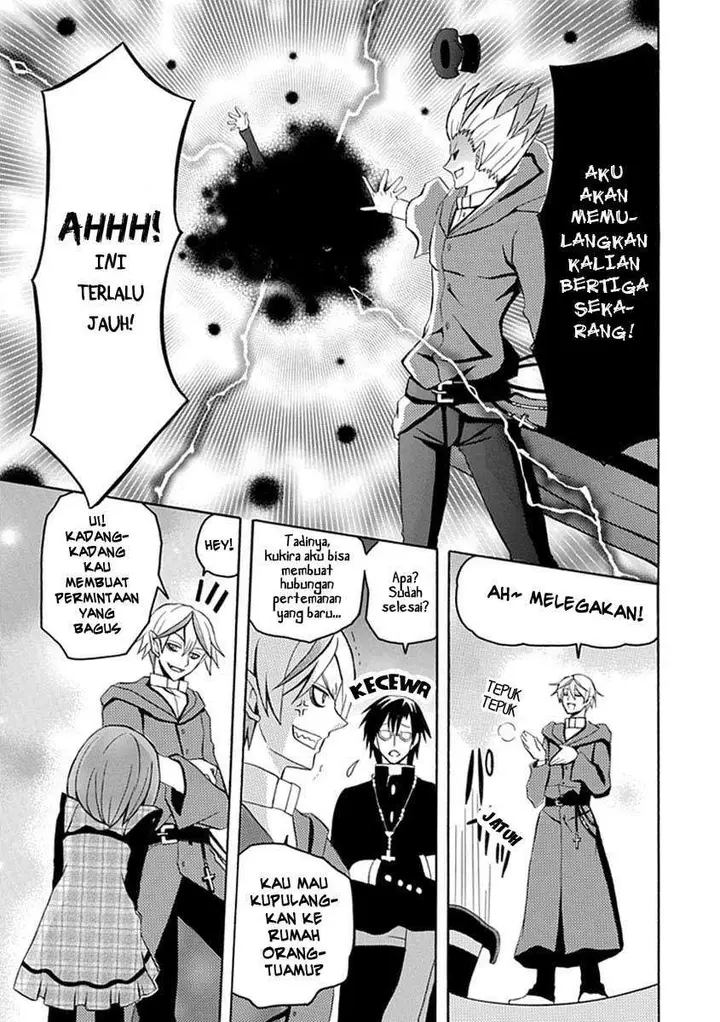 image-komik-ore-ga-akuma-de-aitsu-ga-yome-de-chapter-7-15/27