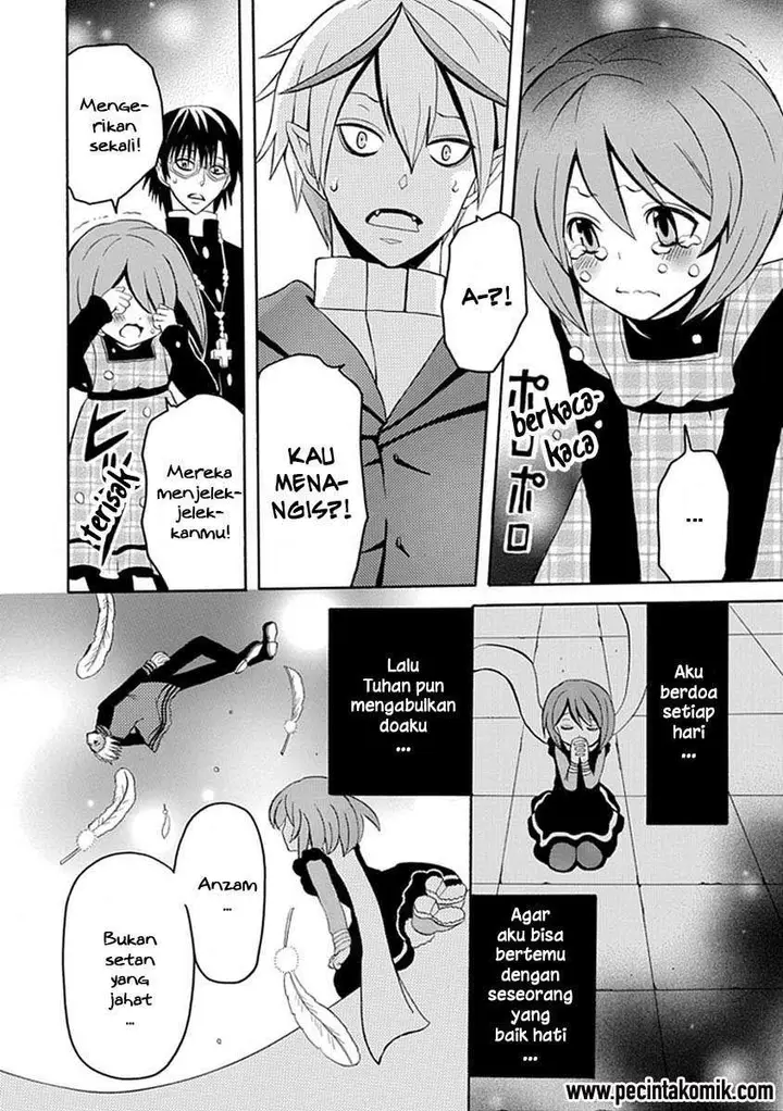 image-komik-ore-ga-akuma-de-aitsu-ga-yome-de-chapter-7-16/27