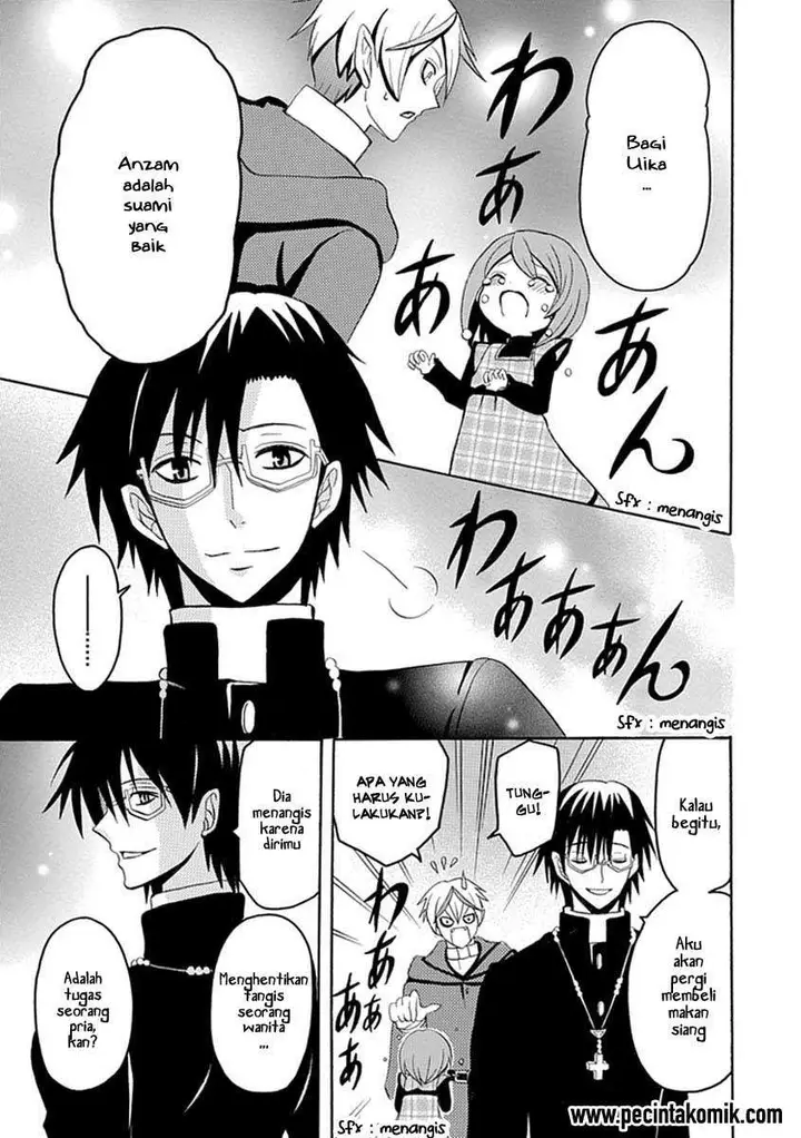 image-komik-ore-ga-akuma-de-aitsu-ga-yome-de-chapter-7-17/27