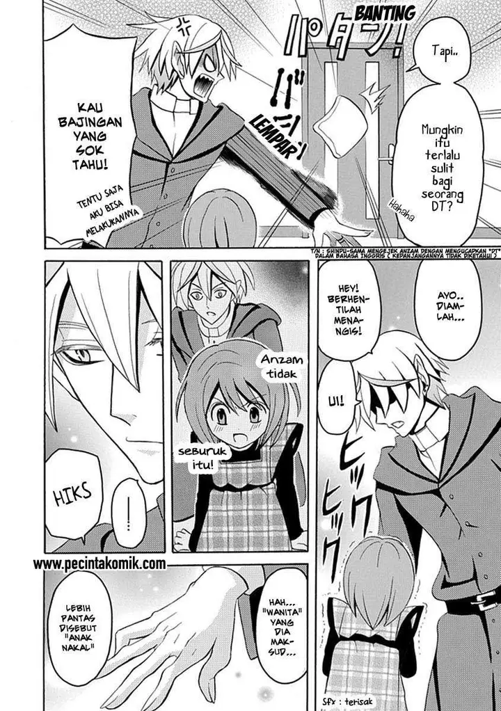 image-komik-ore-ga-akuma-de-aitsu-ga-yome-de-chapter-7-18/27